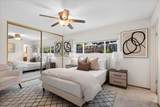 1484 Old Piedmont Rd - Photo 18