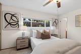 1484 Old Piedmont Rd - Photo 19