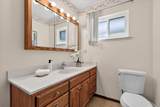 1484 Old Piedmont Rd - Photo 20