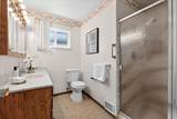 1484 Old Piedmont Rd - Photo 21