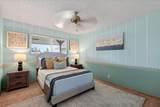 1484 Old Piedmont Rd - Photo 22