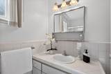 1484 Old Piedmont Rd - Photo 25