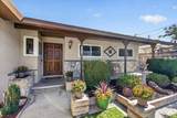 1484 Old Piedmont Rd - Photo 4