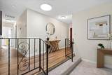 1484 Old Piedmont Rd - Photo 6