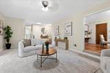 1484 Old Piedmont Rd - Photo 7
