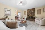 1484 Old Piedmont Rd - Photo 8