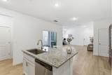 12185 Coal Creek Way - Photo 10
