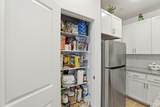 12185 Coal Creek Way - Photo 11