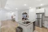 12185 Coal Creek Way - Photo 12