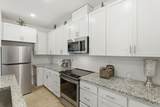 12185 Coal Creek Way - Photo 14