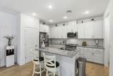 12185 Coal Creek Way - Photo 15