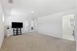 12185 Coal Creek Way - Photo 16