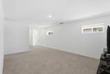 12185 Coal Creek Way - Photo 17