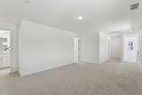 12185 Coal Creek Way - Photo 19
