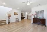 12185 Coal Creek Way - Photo 2