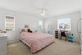 12185 Coal Creek Way - Photo 20
