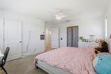 12185 Coal Creek Way - Photo 21
