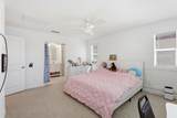 12185 Coal Creek Way - Photo 22
