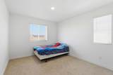 12185 Coal Creek Way - Photo 23