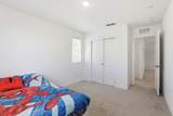 12185 Coal Creek Way - Photo 24