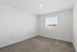 12185 Coal Creek Way - Photo 27
