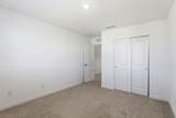 12185 Coal Creek Way - Photo 28