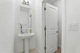 12185 Coal Creek Way - Photo 29