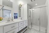 12185 Coal Creek Way - Photo 31