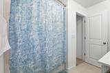 12185 Coal Creek Way - Photo 33