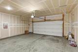 12185 Coal Creek Way - Photo 38