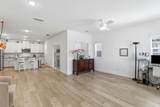 12185 Coal Creek Way - Photo 4