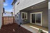 12185 Coal Creek Way - Photo 40
