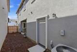 12185 Coal Creek Way - Photo 41