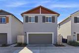 12185 Coal Creek Way - Photo 42