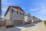 12185 Coal Creek Way - Photo 43
