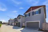 12185 Coal Creek Way - Photo 44