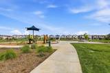 12185 Coal Creek Way - Photo 45