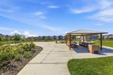12185 Coal Creek Way - Photo 46