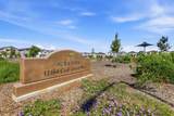 12185 Coal Creek Way - Photo 47