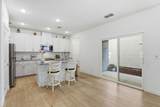 12185 Coal Creek Way - Photo 7