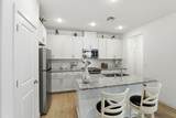 12185 Coal Creek Way - Photo 8