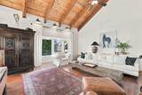 881 Sunkist Ct - Photo 10