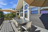 881 Sunkist Ct - Photo 100