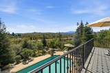 881 Sunkist Ct - Photo 102