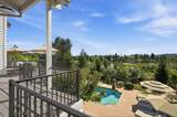 881 Sunkist Ct - Photo 103
