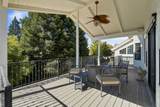 881 Sunkist Ct - Photo 104