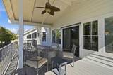 881 Sunkist Ct - Photo 105