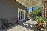 881 Sunkist Ct - Photo 106