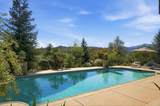881 Sunkist Ct - Photo 107
