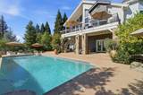 881 Sunkist Ct - Photo 109
